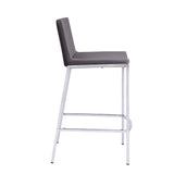 Bosco Counter Stool