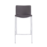 Bosco Counter Stool