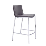 Bosco Counter Stool
