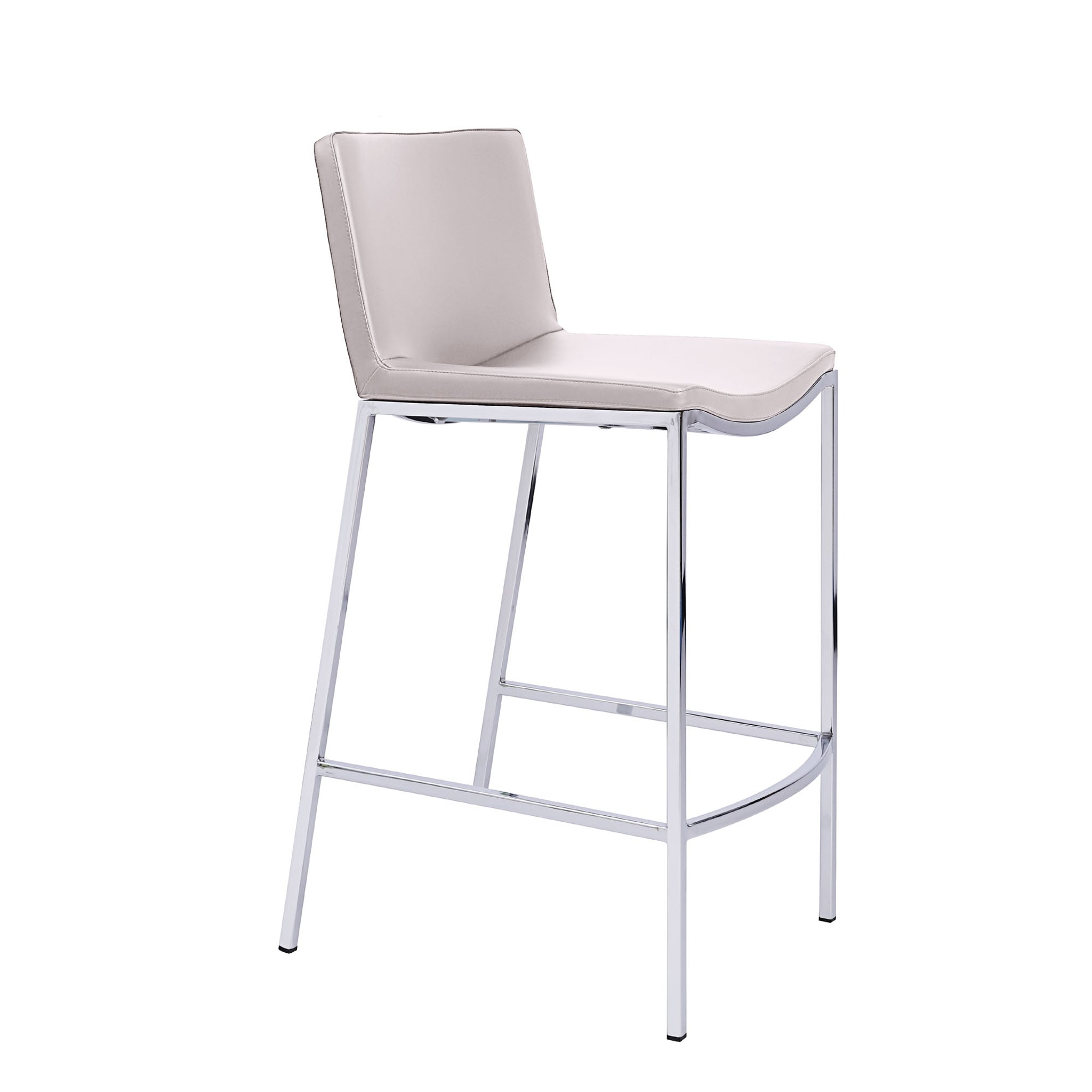 Bosco Counter Stool