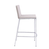 Bosco Counter Stool