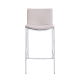 Bosco Counter Stool