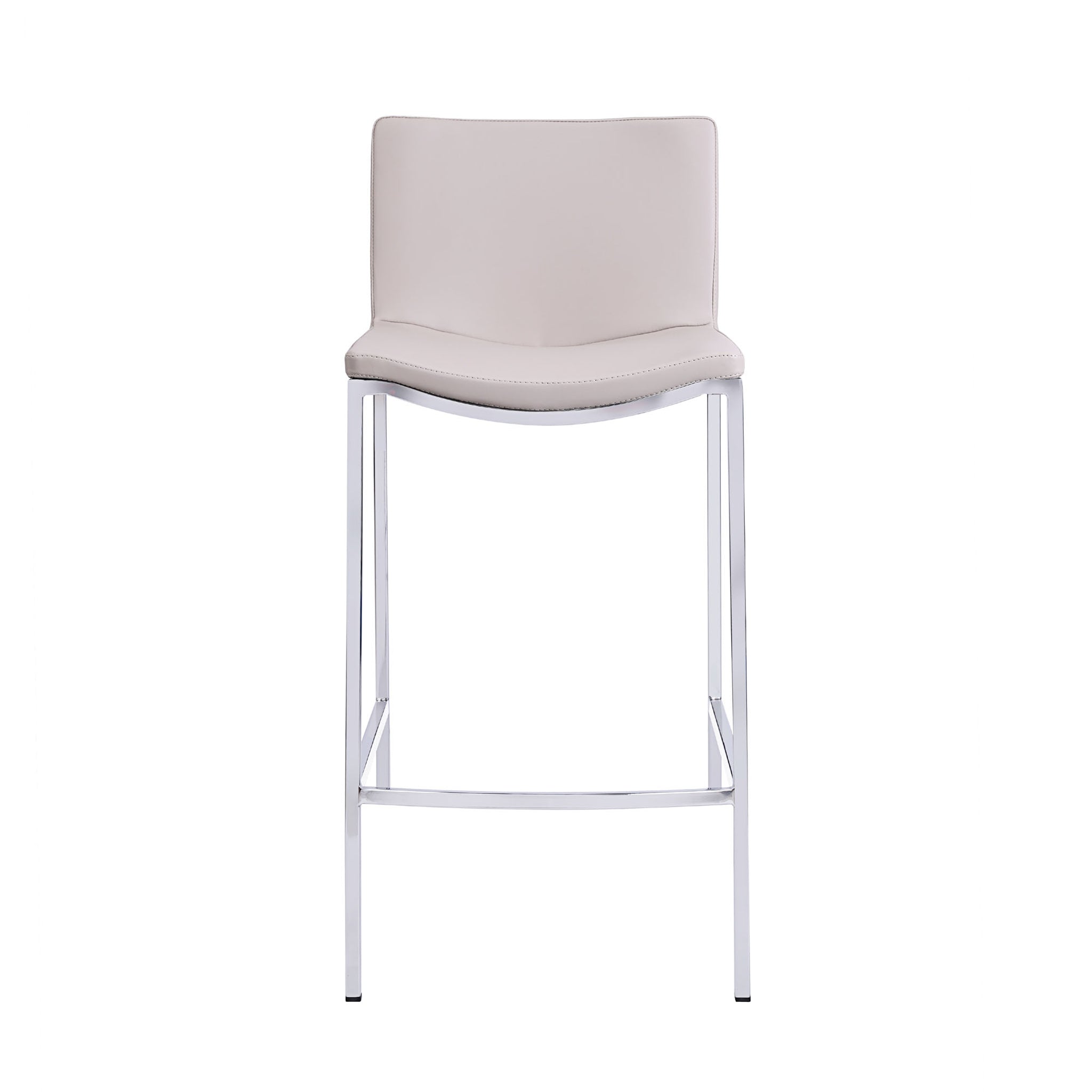 Bosco Counter Stool