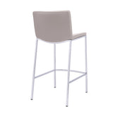 Bosco Counter Stool