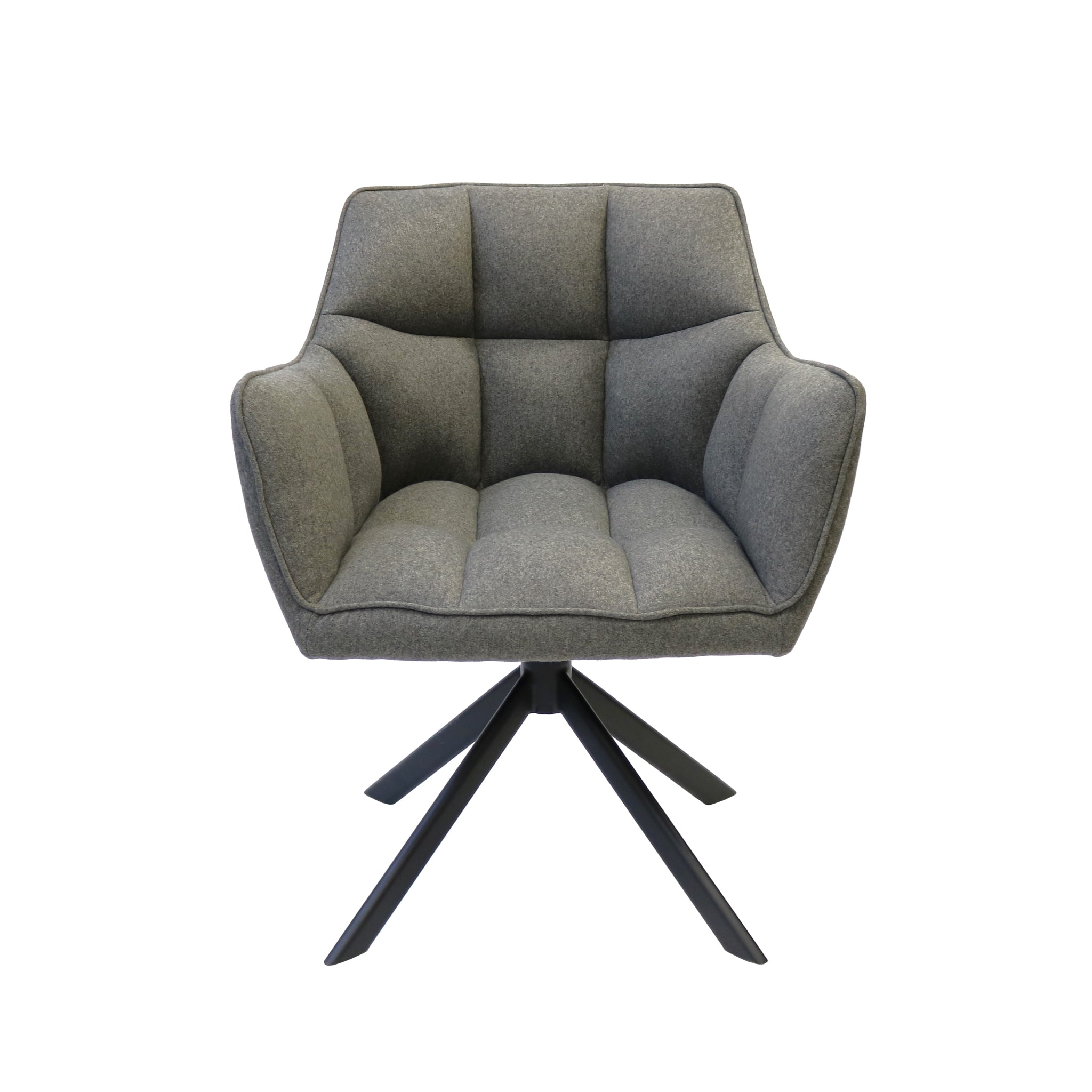 Botan Armchair