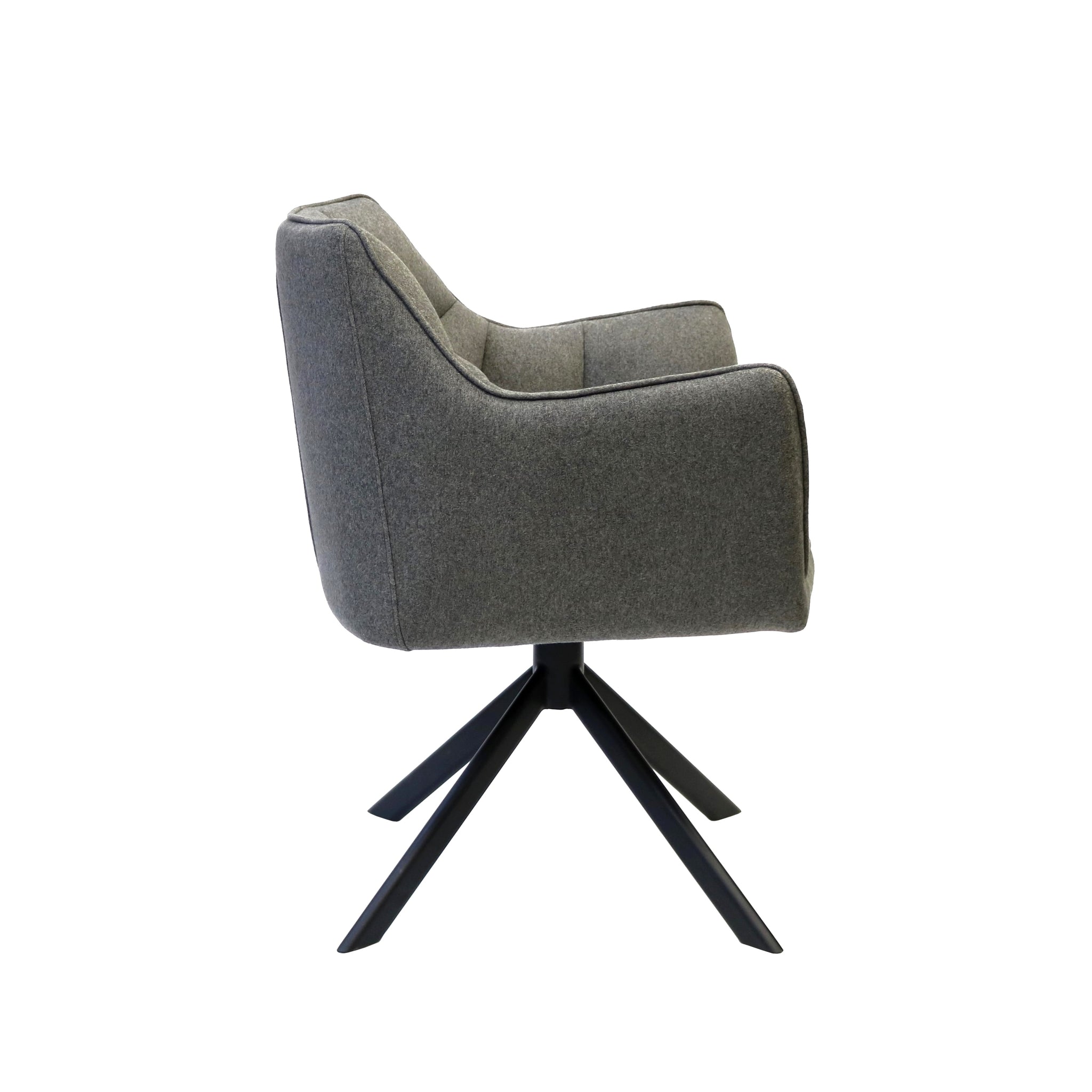 Botan Armchair