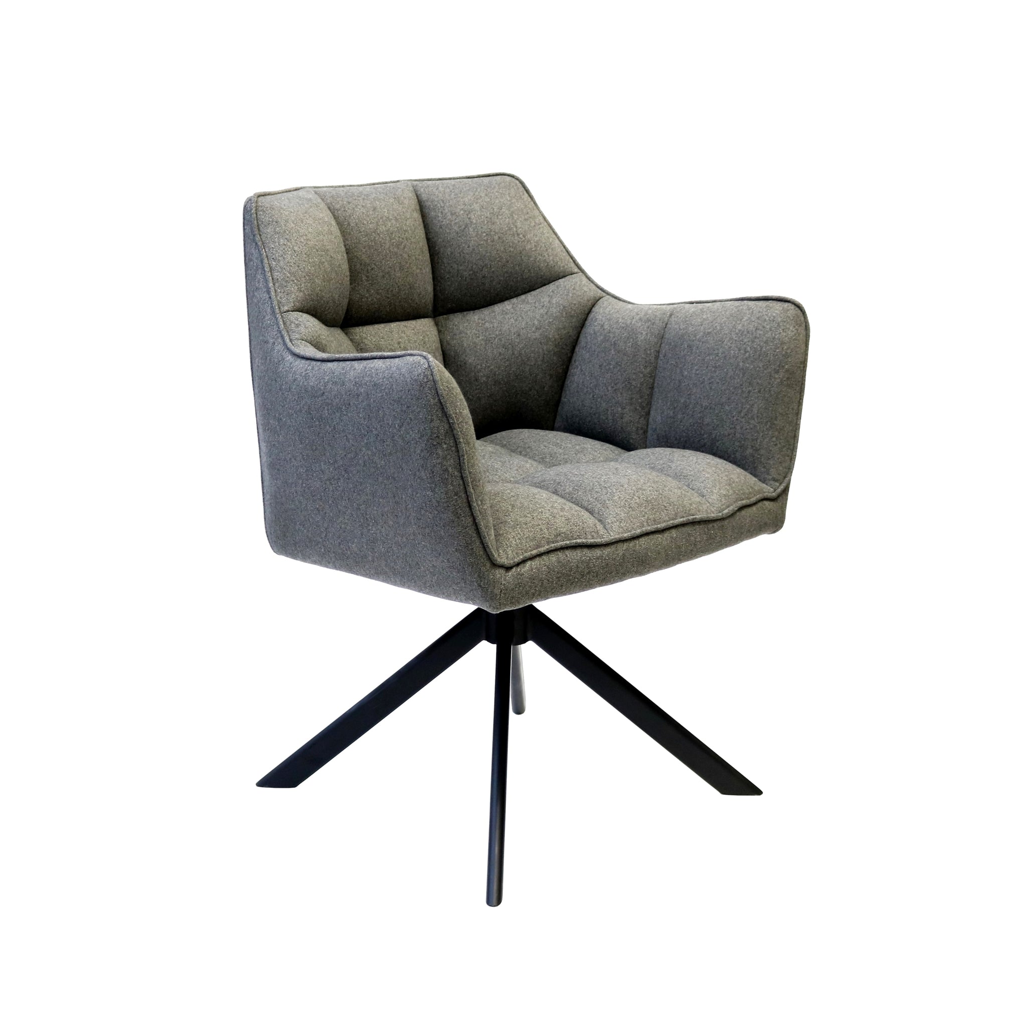 Botan Armchair