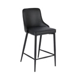 Fenna Counter Stool