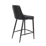 Fenna Counter Stool