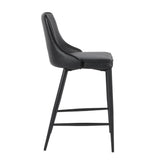 Fenna Counter Stool