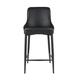 Fenna Counter Stool