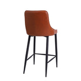 Fenna Counter Stool