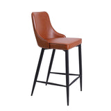 Fenna Counter Stool