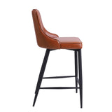Fenna Counter Stool