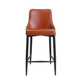 Fenna Counter Stool
