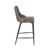 Fenna Counter Stool