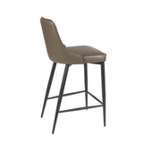 Fenna Counter Stool