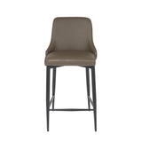 Fenna Counter Stool