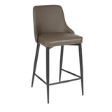 Fenna Counter Stool