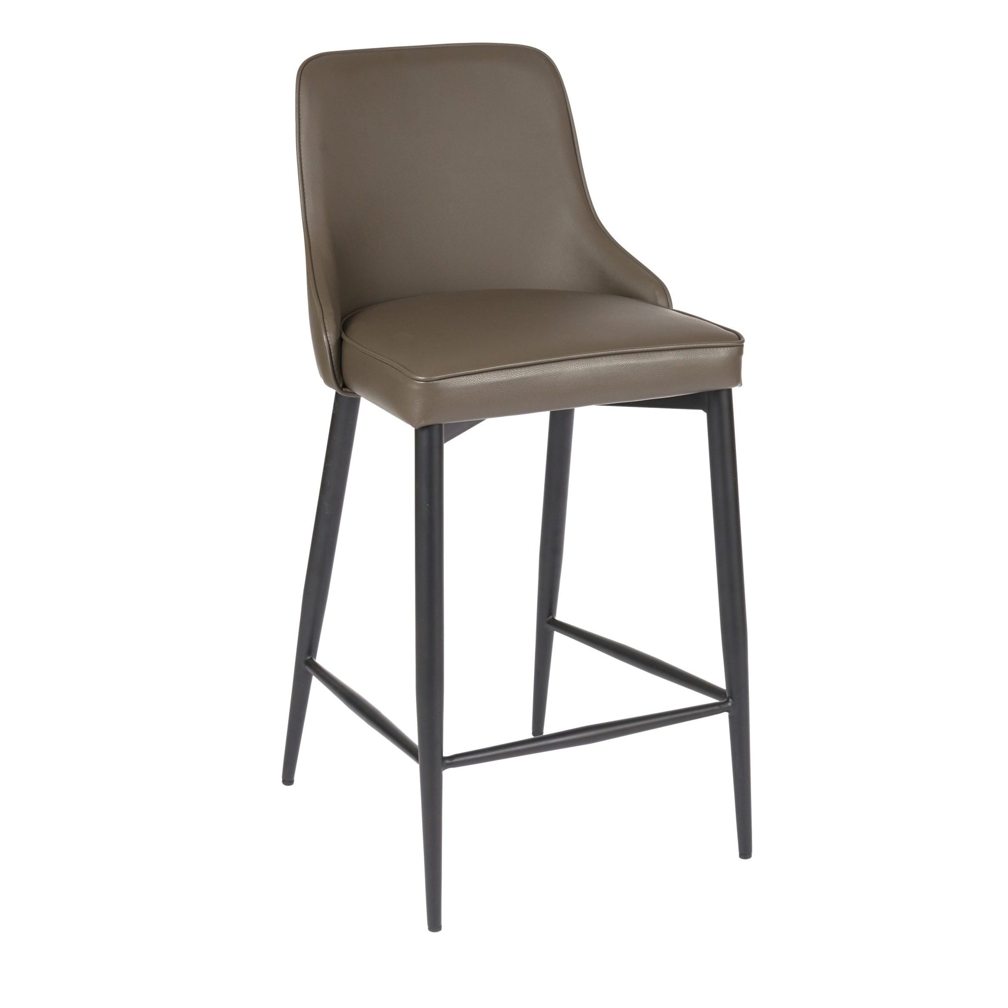 Fenna Counter Stool