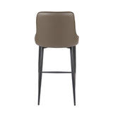 Fenna Counter Stool