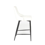 Fenna Counter Stool