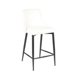Fenna Counter Stool