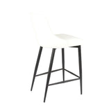 Fenna Counter Stool
