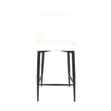 Fenna Counter Stool