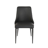 Fenna Dining Chair