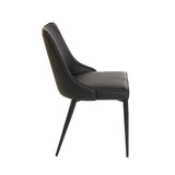 Fenna Dining Chair