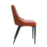 Fenna Dining Chair