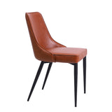 Fenna Dining Chair