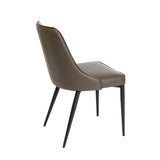 Fenna Dining Chair