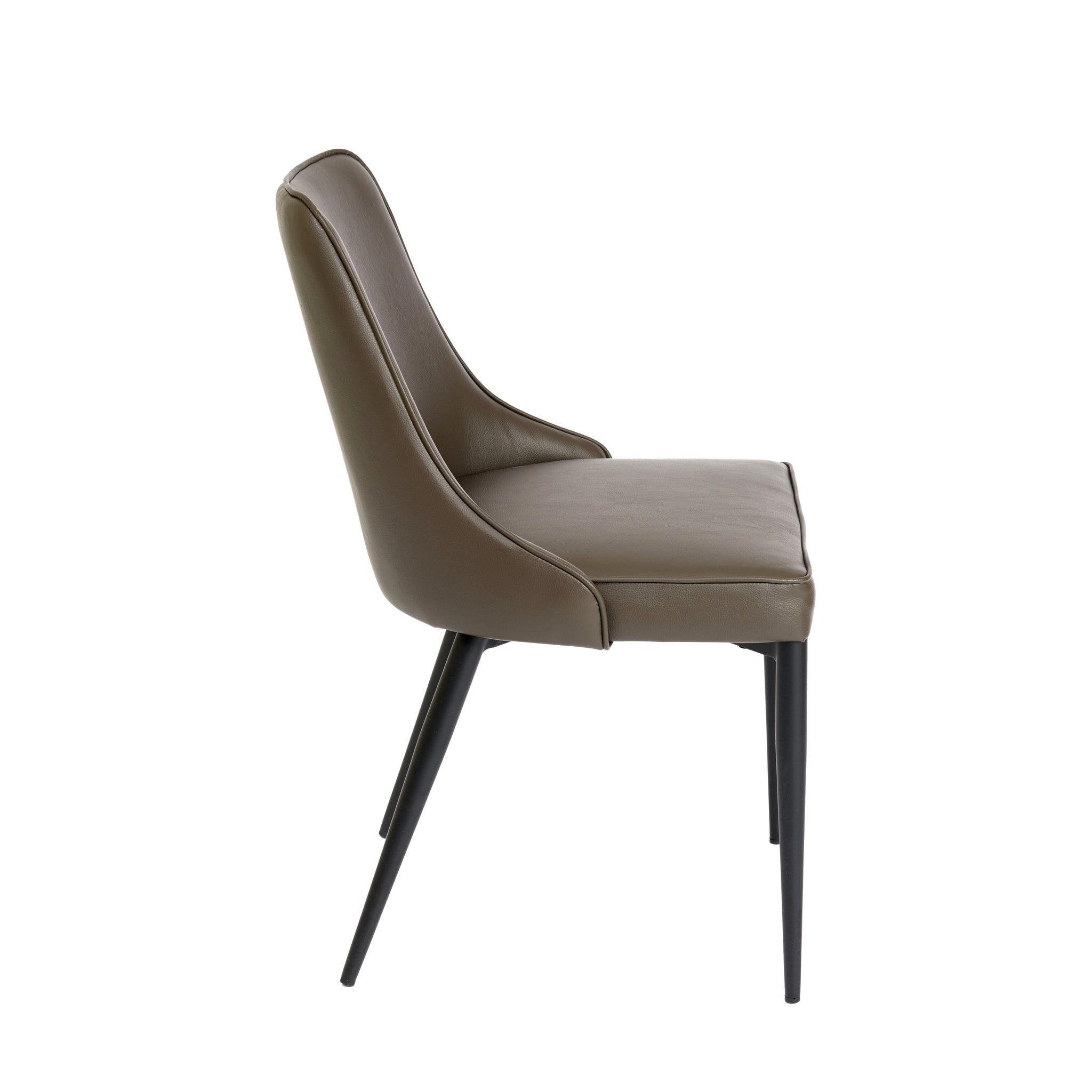 Fenna Dining Chair
