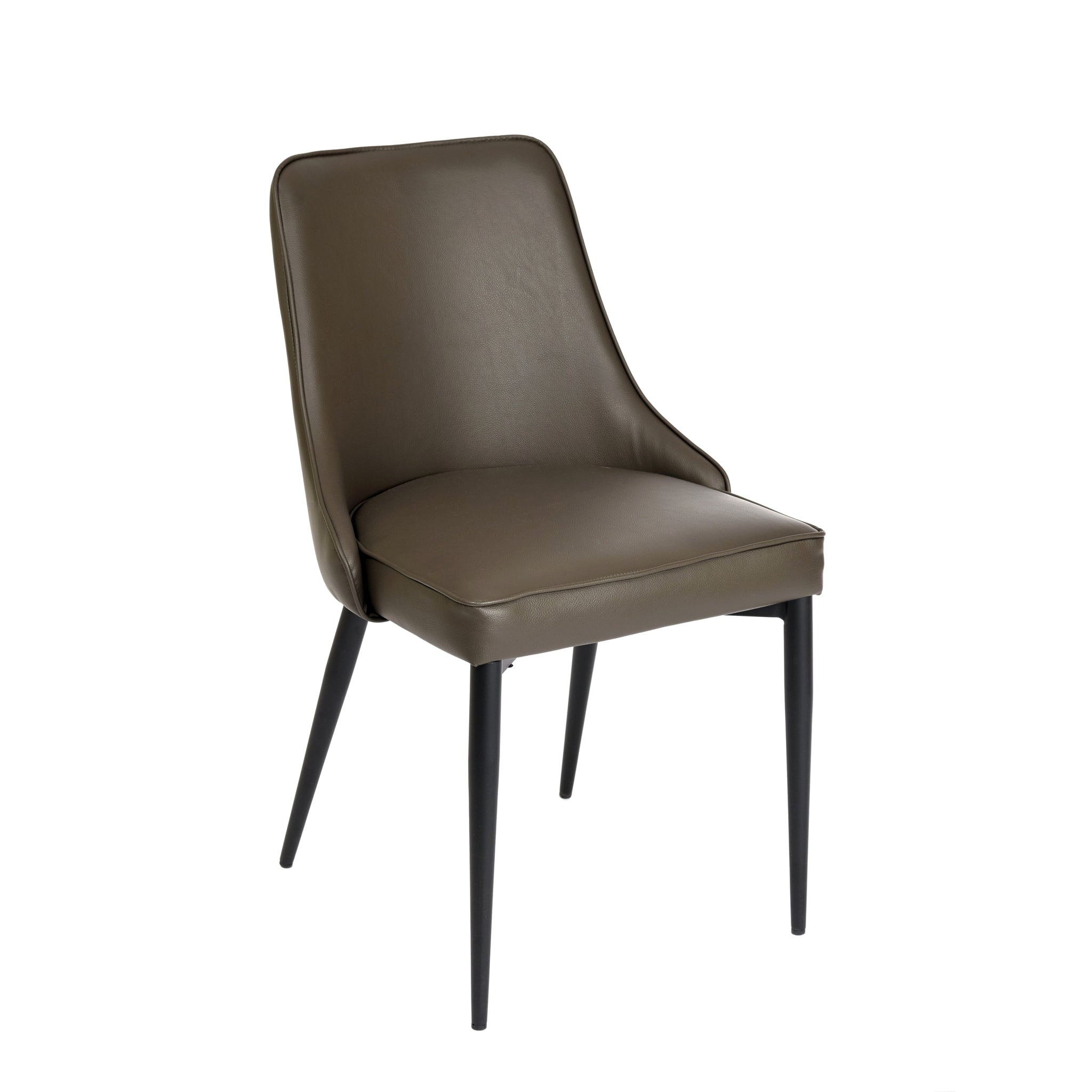 Fenna Dining Chair