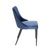 Fenna Dining Chair