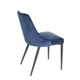 Fenna Dining Chair