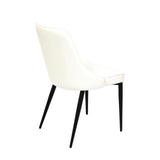 Fenna Dining Chair