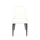Fenna Dining Chair