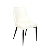 Fenna Dining Chair