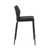 Freya Counter Stool