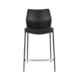 Freya Counter Stool