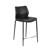 Freya Counter Stool