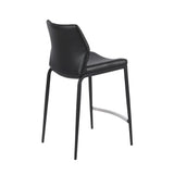 Freya Counter Stool