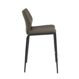 Freya Counter Stool