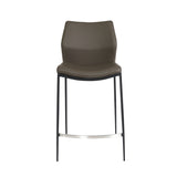 Freya Counter Stool