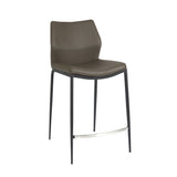 Freya Counter Stool