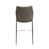 Freya Counter Stool
