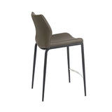 Freya Counter Stool